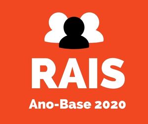 Rais 2020