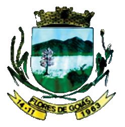 Bras&atilde;o